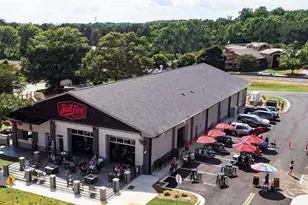 322 Suwanee Ave, Suwanee, GA 30024 - Photo 30