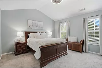 322 Suwanee Avenue, Suwanee, GA 30024 - Photo 6