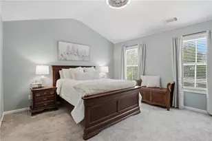 322 Suwanee Ave, Suwanee, GA 30024 - Photo 6
