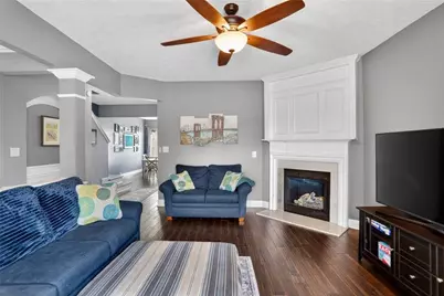 322 Suwanee Ave, Suwanee, GA 30024 - Photo 4
