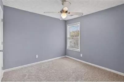 322 Suwanee Avenue, Suwanee, GA 30024 - Photo 10