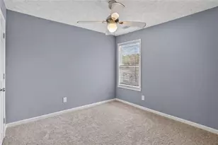 322 Suwanee Ave, Suwanee, GA 30024 - Photo 10