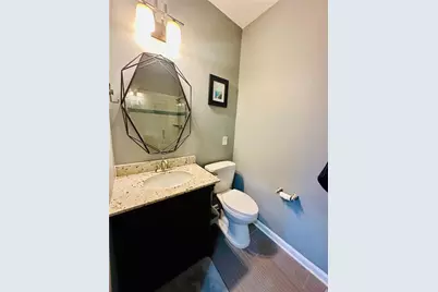 322 Suwanee Ave, Suwanee, GA 30024 - Photo 22
