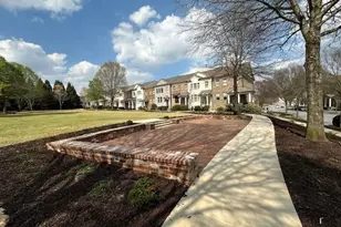 322 Suwanee Ave, Suwanee, GA 30024 - Photo 22