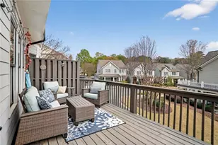 322 Suwanee Ave, Suwanee, GA 30024 - Photo 18