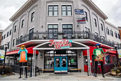 322 Suwanee Ave, Suwanee, GA 30024 - Photo 28