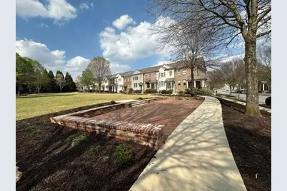 322 Suwanee Ave, Suwanee, GA 30024 - Photo 28