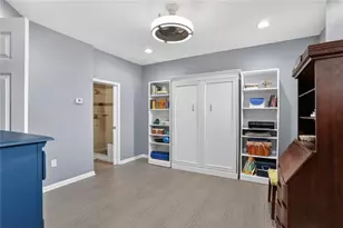 322 Suwanee Ave, Suwanee, GA 30024 - Photo 16