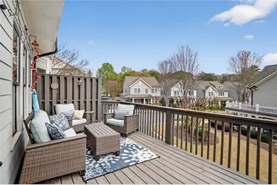 322 Suwanee Ave, Suwanee, GA 30024 - Photo 24