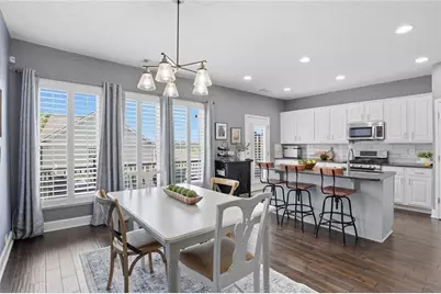 322 Suwanee Avenue, Suwanee, GA 30024 - Photo 4