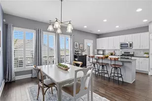 322 Suwanee Ave, Suwanee, GA 30024 - Photo 4