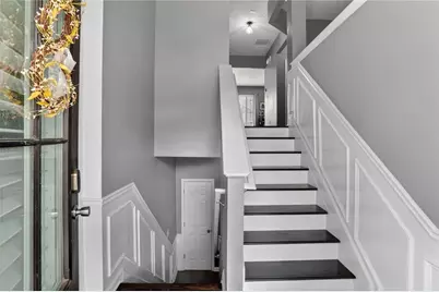 322 Suwanee Ave, Suwanee, GA 30024 - Photo 2