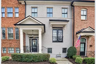 322 Suwanee Ave, Suwanee, GA 30024 - Photo 1