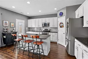 322 Suwanee Ave, Suwanee, GA 30024 - Photo 6