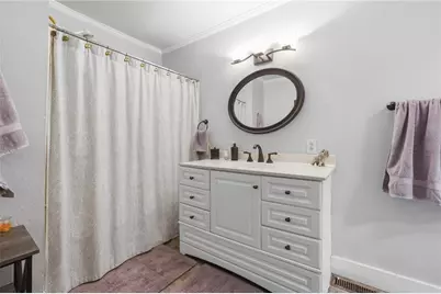 5544 Vaughn Road, Woodstock, GA 30188 - Photo 20