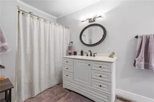 5544 Vaughn Rd, Woodstock, GA 30188 - Photo 20