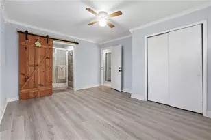 5544 Vaughn Rd, Woodstock, GA 30188 - Photo 14