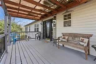 5544 Vaughn Rd, Woodstock, GA 30188 - Photo 4