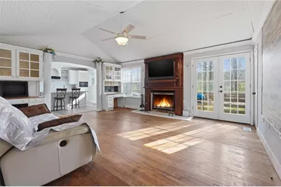 5544 Vaughn Road, Woodstock, GA 30188 - Photo 6