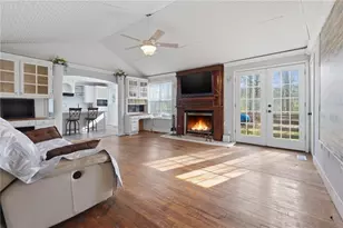 5544 Vaughn Rd, Woodstock, GA 30188 - Photo 6