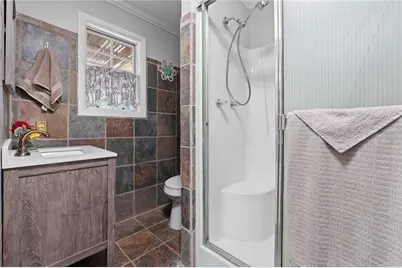 5544 Vaughn Road, Woodstock, GA 30188 - Photo 16