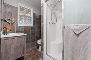 5544 Vaughn Rd, Woodstock, GA 30188 - Photo 16