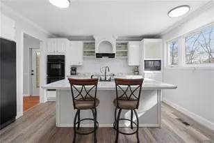 5544 Vaughn Rd, Woodstock, GA 30188 - Photo 8