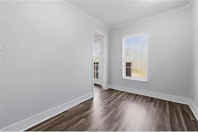 5544 Vaughn Road, Woodstock, GA 30188 - Photo 18