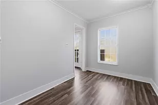 5544 Vaughn Rd, Woodstock, GA 30188 - Photo 18