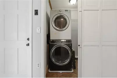 5544 Vaughn Road, Woodstock, GA 30188 - Photo 22