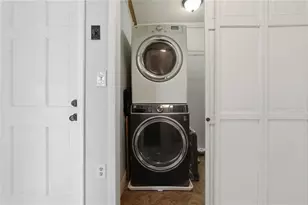 5544 Vaughn Rd, Woodstock, GA 30188 - Photo 22