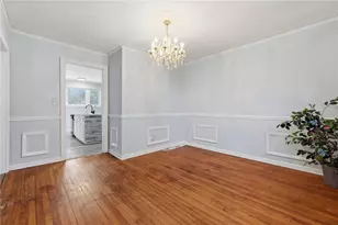 5544 Vaughn Rd, Woodstock, GA 30188 - Photo 12