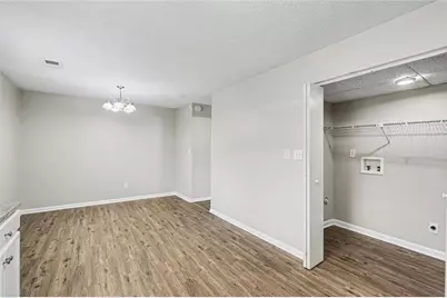 3684 Stephanie Court, Powder Springs, GA 30127 - Photo 8