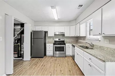 3684 Stephanie Court, Powder Springs, GA 30127 - Photo 6