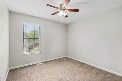 3684 Stephanie Court, Powder Springs, GA 30127 - Photo 12