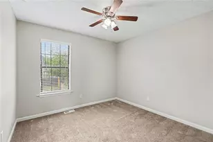 3684 Stephanie Ct, Powder Springs, GA 30127 - Photo 12