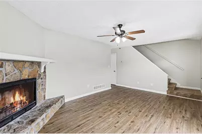 3684 Stephanie Court, Powder Springs, GA 30127 - Photo 4