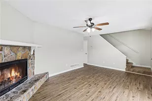 3684 Stephanie Ct, Powder Springs, GA 30127 - Photo 4