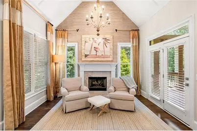 708 Thompson Falls Drive, Canton, GA 30114 - Photo 26