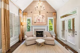 708 Thompson Falls Dr, Canton, GA 30114 - Photo 26