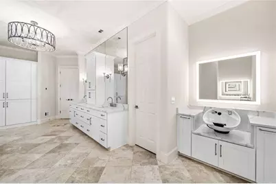 708 Thompson Falls Drive, Canton, GA 30114 - Photo 30