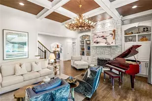 708 Thompson Falls Dr, Canton, GA 30114 - Photo 10