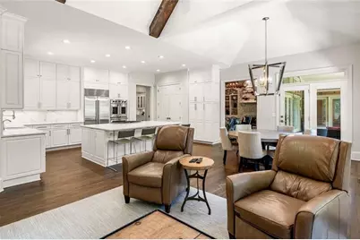 708 Thompson Falls Drive, Canton, GA 30114 - Photo 14