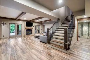 708 Thompson Falls Dr, Canton, GA 30114 - Photo 50