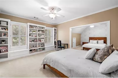 708 Thompson Falls Drive, Canton, GA 30114 - Photo 38