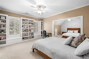 708 Thompson Falls Dr, Canton, GA 30114 - Photo 38