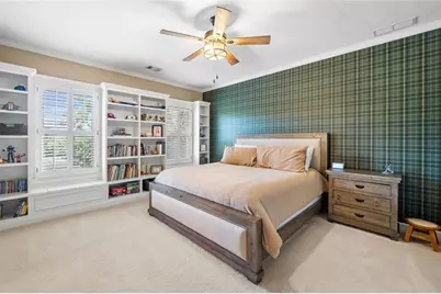 708 Thompson Falls Drive, Canton, GA 30114 - Photo 42