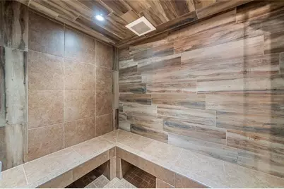 708 Thompson Falls Drive, Canton, GA 30114 - Photo 62