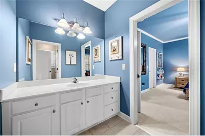 708 Thompson Falls Drive, Canton, GA 30114 - Photo 46