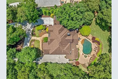 708 Thompson Falls Drive, Canton, GA 30114 - Photo 84